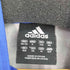 アディダス adidas 90-00S サイドラインジップアップジャケット メンズ JPN:M