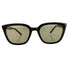 ジェントルモンスター GENTLE MONSTER PINO 01 メンズ 63□17-148