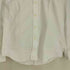 ラルフローレン RALPH LAUREN CLASSIC FIT ピッグボニー刺繍 L/S BD シャツ メンズ import:XS
