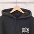 シュプリーム Supreme 21AW Bleached Hooded Sweatshirt メンズ L