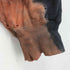 シュプリーム Supreme 21AW Bleached Hooded Sweatshirt メンズ L