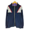 EVANGELION STORE ジップアップ ジャージ メンズ JPN:XL