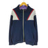 EVANGELION STORE ジップアップ ジャージ メンズ JPN:XL