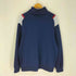 EVANGELION STORE ジップアップ ジャージ メンズ JPN:XL