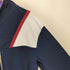 EVANGELION STORE ジップアップ ジャージ メンズ JPN:XL