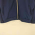 EVANGELION STORE ジップアップ ジャージ メンズ JPN:XL