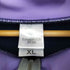 EVANGELION STORE ジップアップ ジャージ メンズ JPN:XL