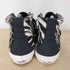 バンズ VANS SK8-HI 38DX Anaheim ZEBRA メンズ US:6.5