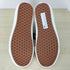 バンズ VANS SK8-HI 38DX Anaheim ZEBRA メンズ US:6.5