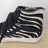バンズ VANS SK8-HI 38DX Anaheim ZEBRA メンズ US:6.5