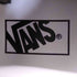 バンズ VANS SK8-HI 38DX Anaheim ZEBRA メンズ US:6.5