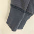 エフティーシー FTC 26SS PIGMENT DYED SMALL BOX LOGO CREW NECK メンズ L