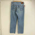 ラングラー Wrangler 80-90S テーパードデニムパンツ メンズ 33
