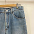 ラングラー Wrangler 80-90S テーパードデニムパンツ メンズ 33