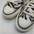コンバース CONVERSE ALL STAR 100 ANIMALS HI ZEBRA メンズ CONVERSE:6 1/2