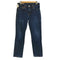 リーバイス Levis 511 スリムフィットデニムパンツ メンズ 28/32