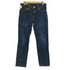 リーバイス Levis 511 スリムフィットデニムパンツ メンズ 28/32