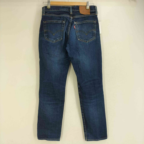 リーバイス Levis 511 スリムフィットデニムパンツ メンズ 28/32