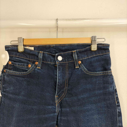 リーバイス Levis 511 スリムフィットデニムパンツ メンズ 28/32