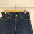 リーバイス Levis 511 スリムフィットデニムパンツ メンズ 28/32