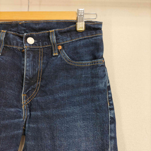 リーバイス Levis 511 スリムフィットデニムパンツ メンズ 28/32