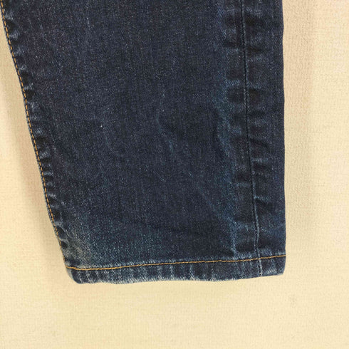 リーバイス Levis 511 スリムフィットデニムパンツ メンズ 28/32