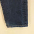 リーバイス Levis 511 スリムフィットデニムパンツ メンズ 28/32