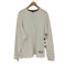 エフティーシー FTC 25AW ATHLETIC L/S TOP メンズ M