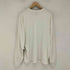 エフティーシー FTC 25AW ATHLETIC L/S TOP メンズ M