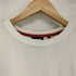 エフティーシー FTC 25AW ATHLETIC L/S TOP メンズ M