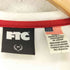 エフティーシー FTC 25AW ATHLETIC L/S TOP メンズ M