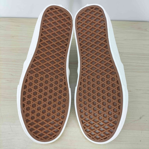 バンズ VANS SLIP-ON MINI LEOPARD メンズ JPN:25