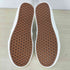 バンズ VANS SLIP-ON MINI LEOPARD メンズ JPN:25
