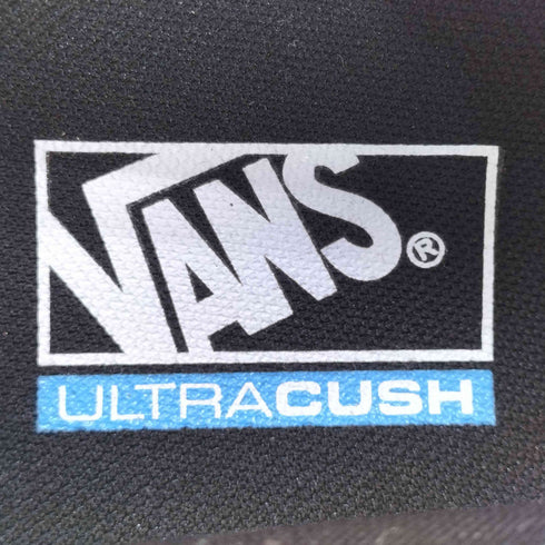 バンズ VANS SLIP-ON MINI LEOPARD メンズ JPN:25
