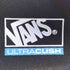 バンズ VANS SLIP-ON MINI LEOPARD メンズ JPN:25