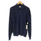 ベドウィンアンドザハートブレイカーズ BEDWIN&THE HEARTBREAKERS L/S ポロシャツ メンズ