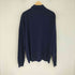 ベドウィンアンドザハートブレイカーズ BEDWIN&THE HEARTBREAKERS L/S ポロシャツ メンズ