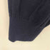 ベドウィンアンドザハートブレイカーズ BEDWIN&THE HEARTBREAKERS L/S ポロシャツ メンズ