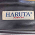 ハルタ HARUTA コインローファー レディース 241/2