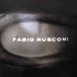 ファビオルスコーニ FABIO RUSCONI レースアップヒールブーツ レディース JPN:38