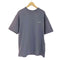 MADHAPPY Classics Tee メンズ M