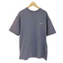 MADHAPPY Classics Tee メンズ M