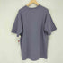 MADHAPPY Classics Tee メンズ M