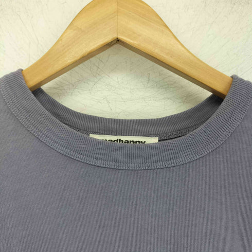 MADHAPPY Classics Tee メンズ M