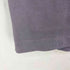 MADHAPPY Classics Tee メンズ M