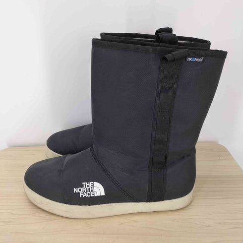 ザノースフェイス THE NORTH FACE トラバースベースキャンプブーティー メンズ JPN:25