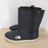 ザノースフェイス THE NORTH FACE トラバースベースキャンプブーティー メンズ JPN:25