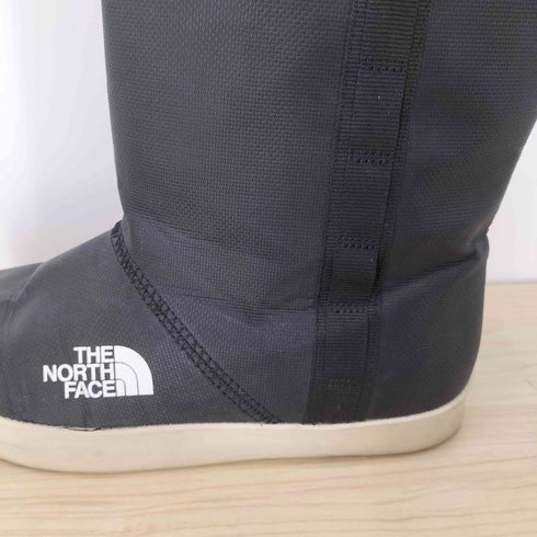ザノースフェイス THE NORTH FACE トラバースベースキャンプブーティー メンズ JPN:25