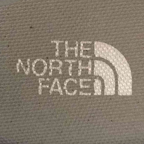 ザノースフェイス THE NORTH FACE トラバースベースキャンプブーティー メンズ JPN:25