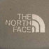 ザノースフェイス THE NORTH FACE トラバースベースキャンプブーティー メンズ JPN:25